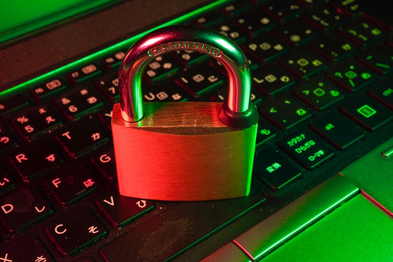 Social engineering