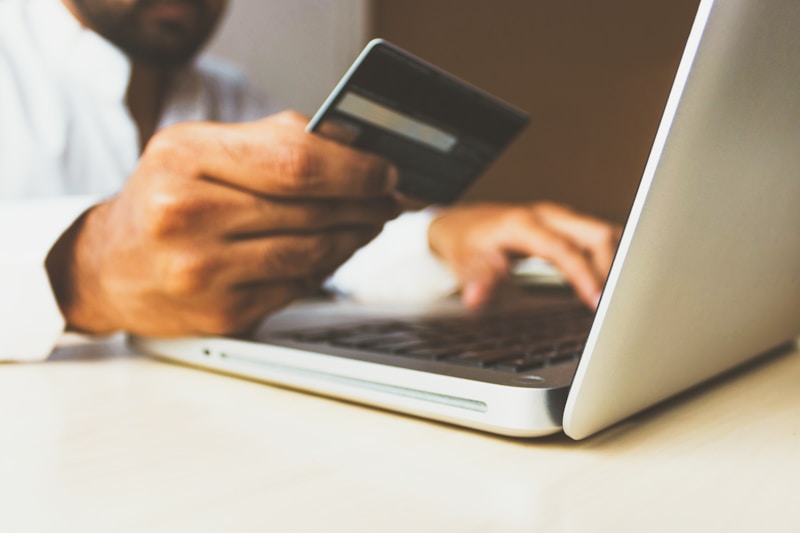 Identity verification and security protocol development