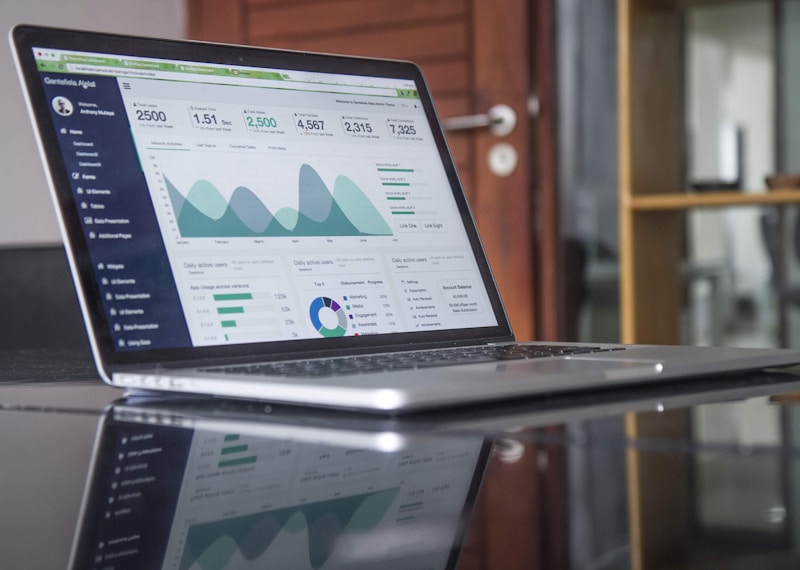 Secure web design